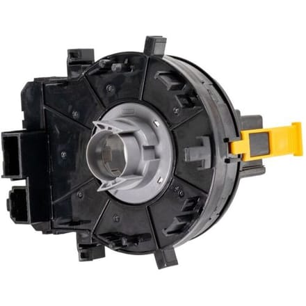 Wikkelveer, airbag FEBI BILSTEIN 184058