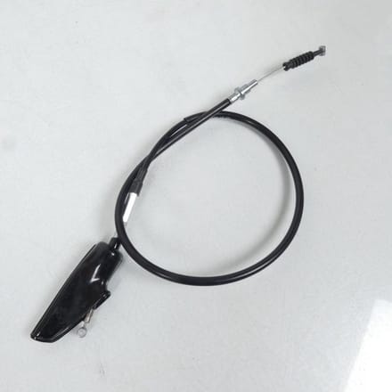 Koppelingskabel 85.5cm 97.5cm 3AS Racing voor motor Yamaha 80 YZ CA4149 Nieuw