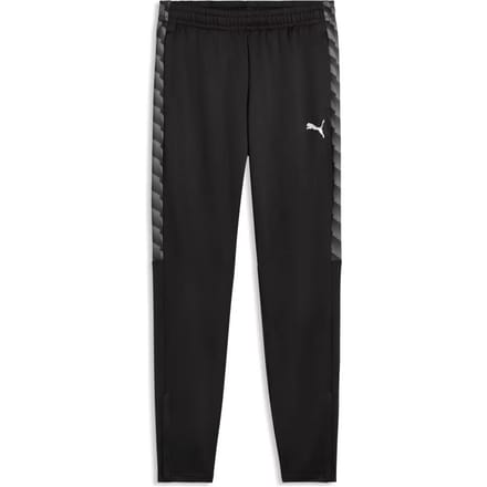 Dames joggingbroek Puma Liga 2026/27
