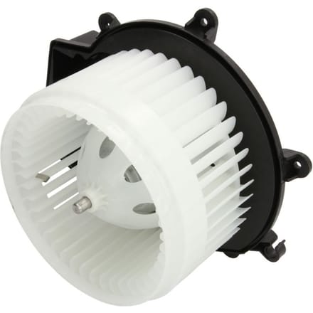 Binnenventilator NRF 34090