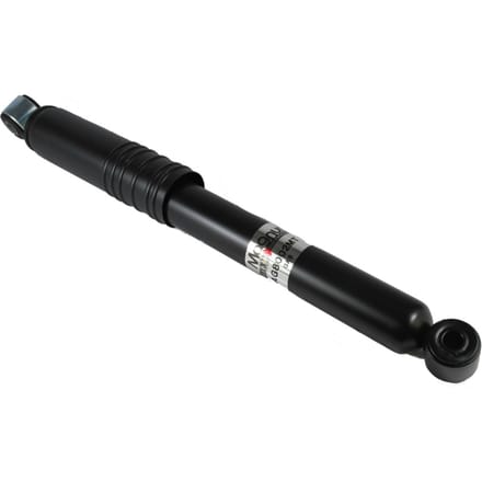 Schokdemper MAGNUM TECHNOLOGY AG8002MT