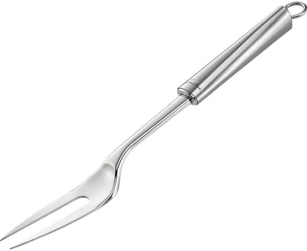 Robuuste tafelaccessoire - klassieke vorm - vaatwasmachinebestendig