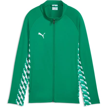 Kinder trainingspak Puma Liga 2026/27