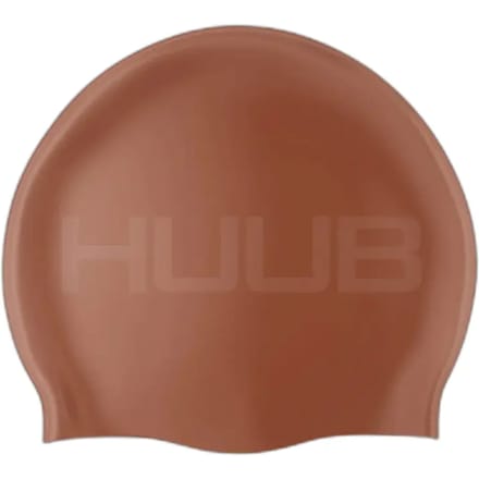 Badmuts Huub Cooper