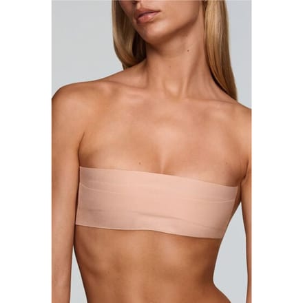 Hunkemöller Dames Accessoires Boob Tape - Beige - maat one size
