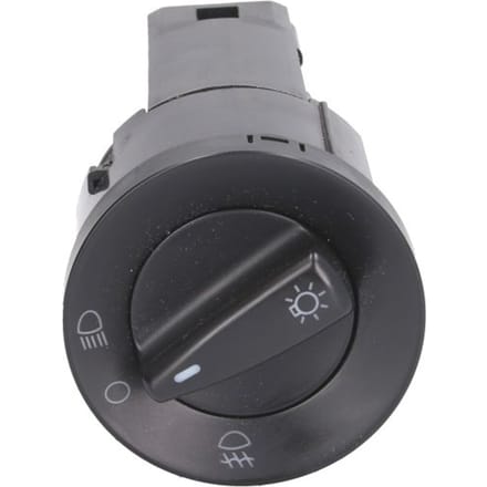 Schakelaar, hoofdlicht MAGNETI MARELLI 000051057010