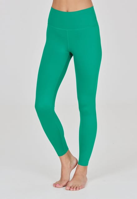 Athlecia Lauftights FRANZ