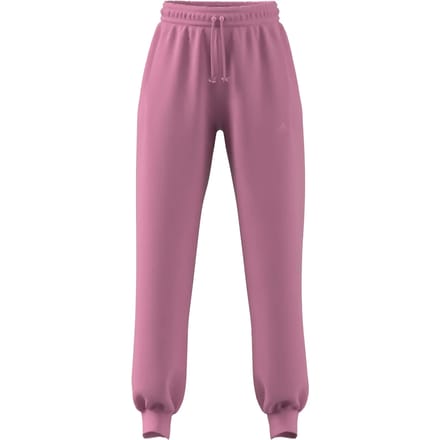 Adidas All Szn Broek Roze S / Regular Vrouw