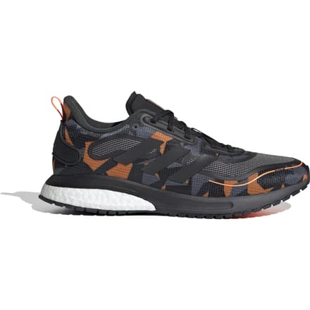 Schoenen adidas Supernova Winter rdy