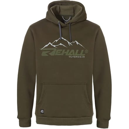 Hoodie Rehall Kick-R