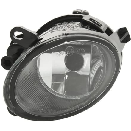 Mistlicht DEPO 446-2001L-UQ links