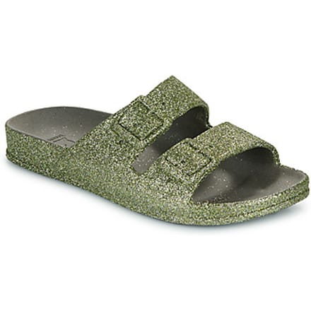 Cacatoès  Slippers TRANCOSO