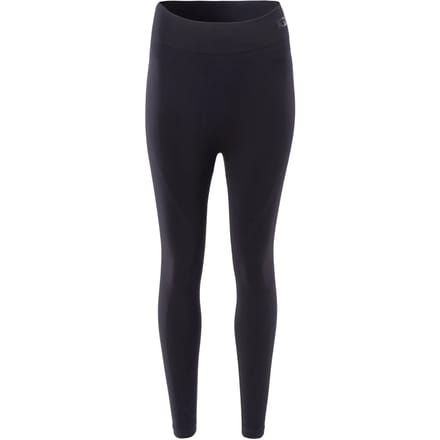 Leggings voor dames IQ Cross The Line Ismae