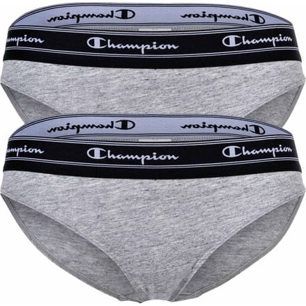 Champion Hipsters Ondergoed