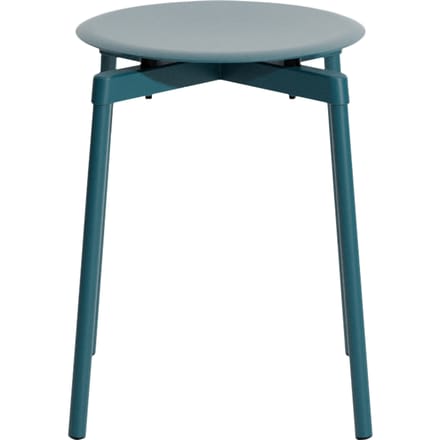 Petite Friture Fromme Kruk - ocean blue