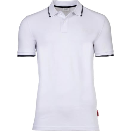 JOOP! Jeans Poloshirt 15 JJJ-04Agnello 10019372