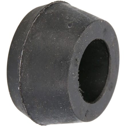 Huls, schokdemper LEMA 2545.00