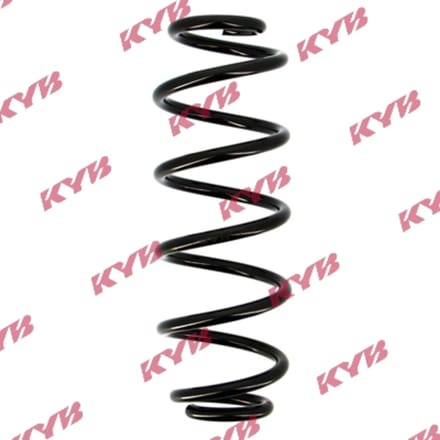 Chassisveer K-Flex KYB RA5001