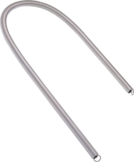 VIRAX Buigspiraal 19Mm Voor Per/Meerlagenbuis - 251052