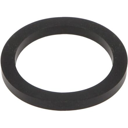 Victor Reinz Afdichtingsring REINZ 40-77392-00