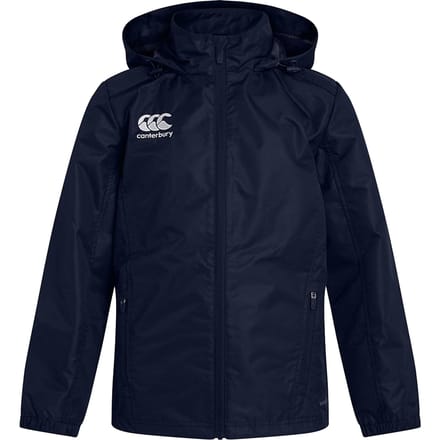 Canterbury Kinder/Kids Club Jasje (Marine)