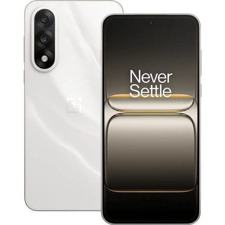 OnePlus Nord 5 i.c.m. hollandsnieuwe 40000