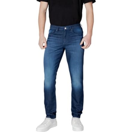 Skinny Jeans Armani Exchange XM000070 AF14368