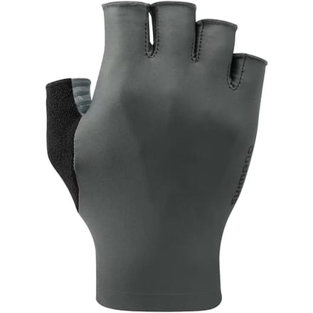Shimano Advanced Fietshandschoenen - Maat M