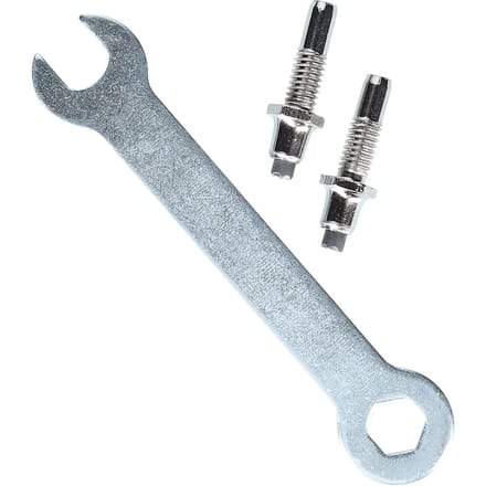 Gereedschap Viking Viking