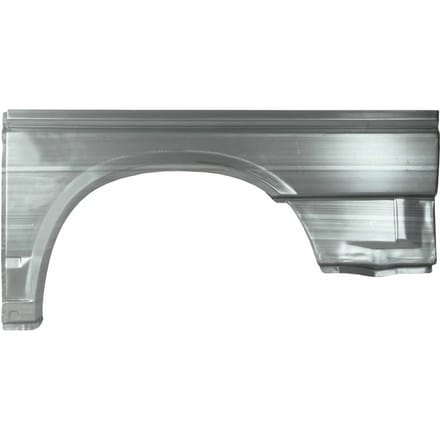 Spatbord BLIC 6504-01-9558531P