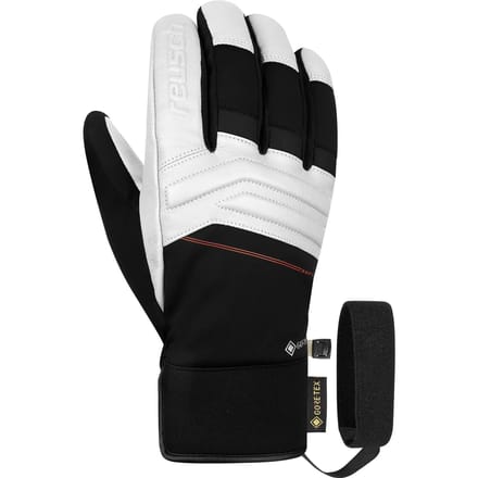 Skihandschoenen Reusch Jupiter Gore-Tex