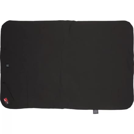 Hondenkussen Catago Fir-Tech Pro