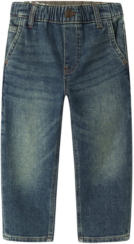 Name it Jeans Tapered Fit