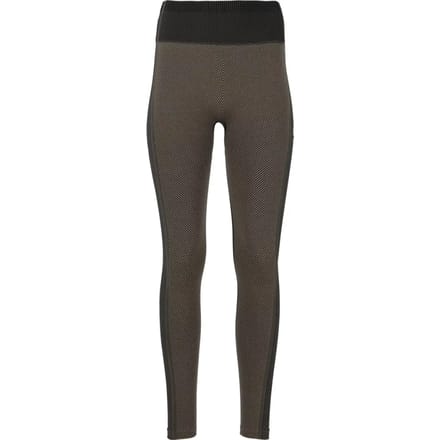 Leggings voor dames Athlecia Powerfull