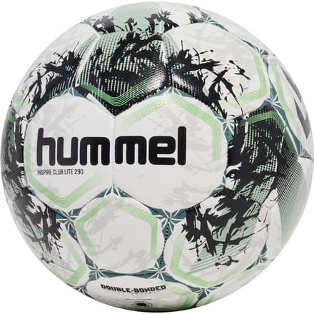 Hummel kindervoetbalshirt Hmlinspire Club Lite 290 Fb 234018