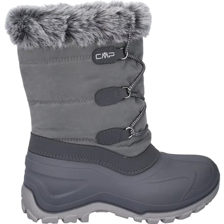 Dames winterlaarzen CMP Nietos