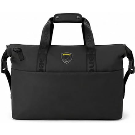 Tas Blauer S6NIG01/RUB