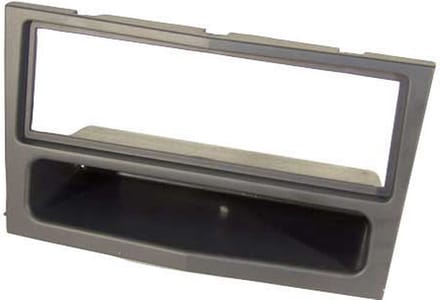 1-DIN paneel Opel Antara 2006-2015/ Astra 2004-2010/ Corsa 2006-2014/ Zafira 2005-2014