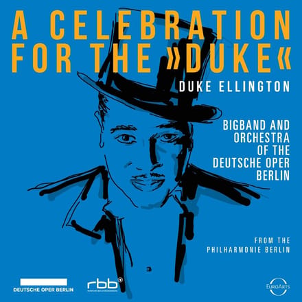 A Celebration for the Duke