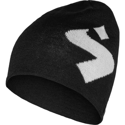 Cap Sweet Protection Icon