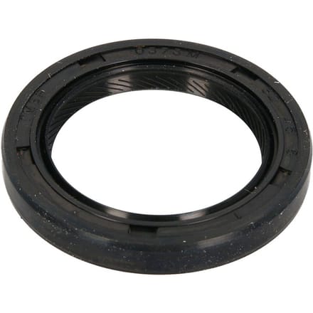 Oliekeerring, krukas BTA N10507BTA