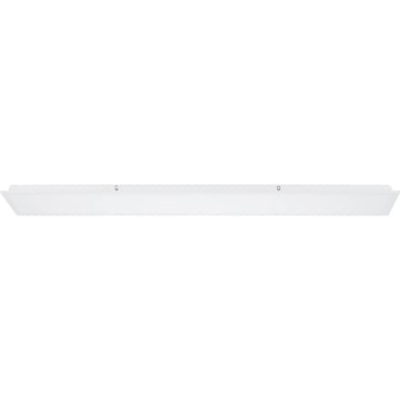 Sylvania LED paneel Quantum, 120 x 30 cm, 840, DALI