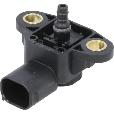 Sensor, laaddruk BOSCH 0 261 232 00D