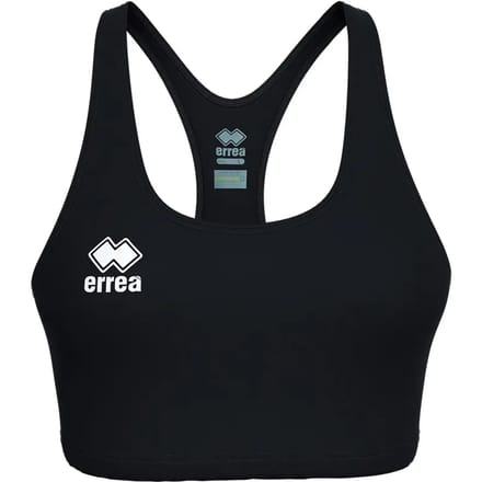Top Errea Crystal Top Jr - Sportswear - Kinderen