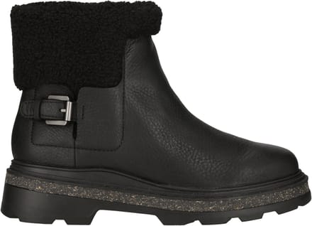CLARKS Winter-Boots Hencroft Madi Waterproof