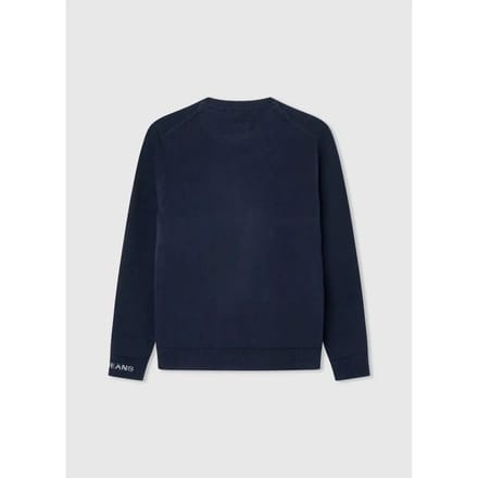 Kindertrui Pepe Jeans Tottenham