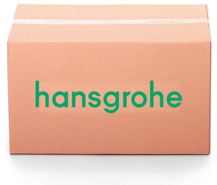 Hansgrohe, 98458000
