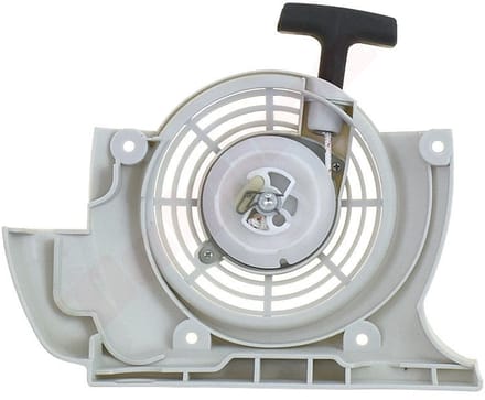 Trekstarter passend op STIHL FS400 , FS450 ( 4128 080 2101 )
