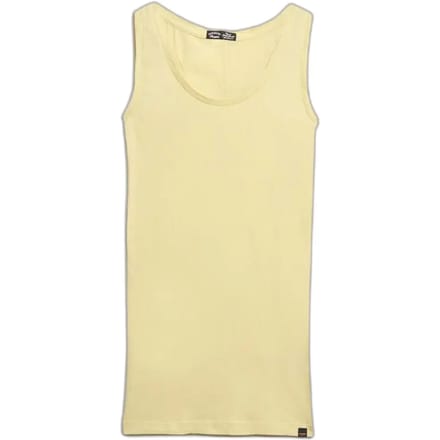 Damestanktop Superdry Studios Lightweight Racer