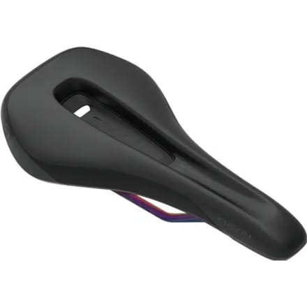 Ergon zadel SM Enduro Comp Oil Slick men M/L